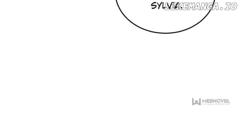 My Dragon System Chapter 128 - Page 19