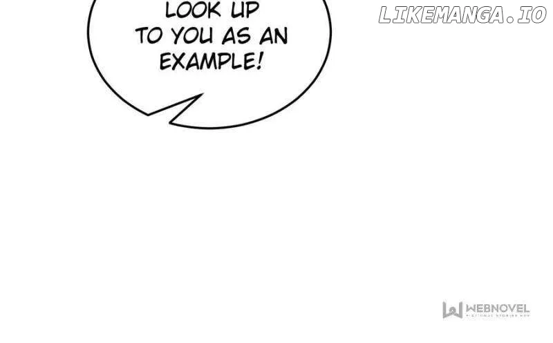 My Dragon System Chapter 130 - Page 10