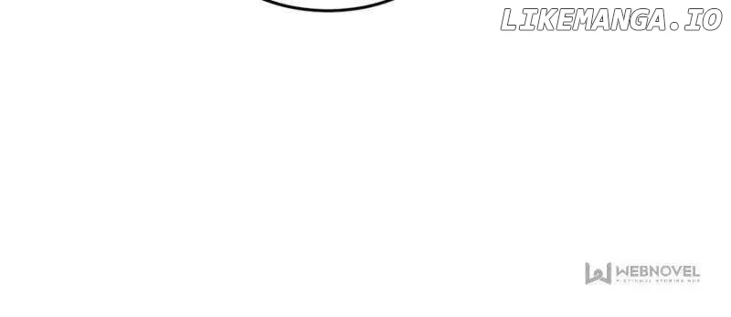 My Dragon System Chapter 131 - Page 10