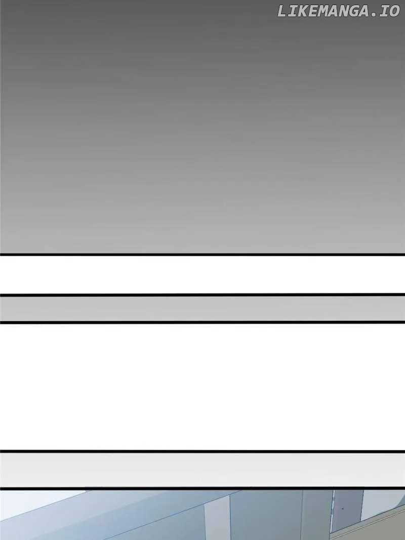 My Dragon System Chapter 132 - Page 7