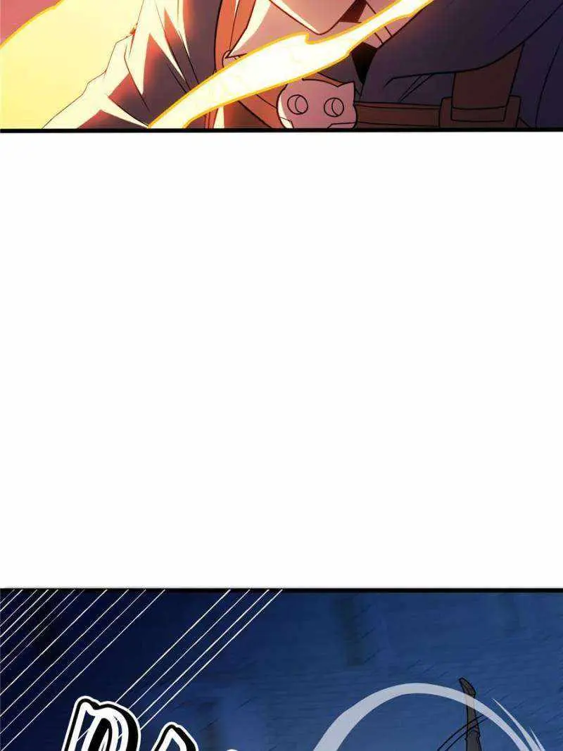 My Dragon System Chapter 134 - Page 6