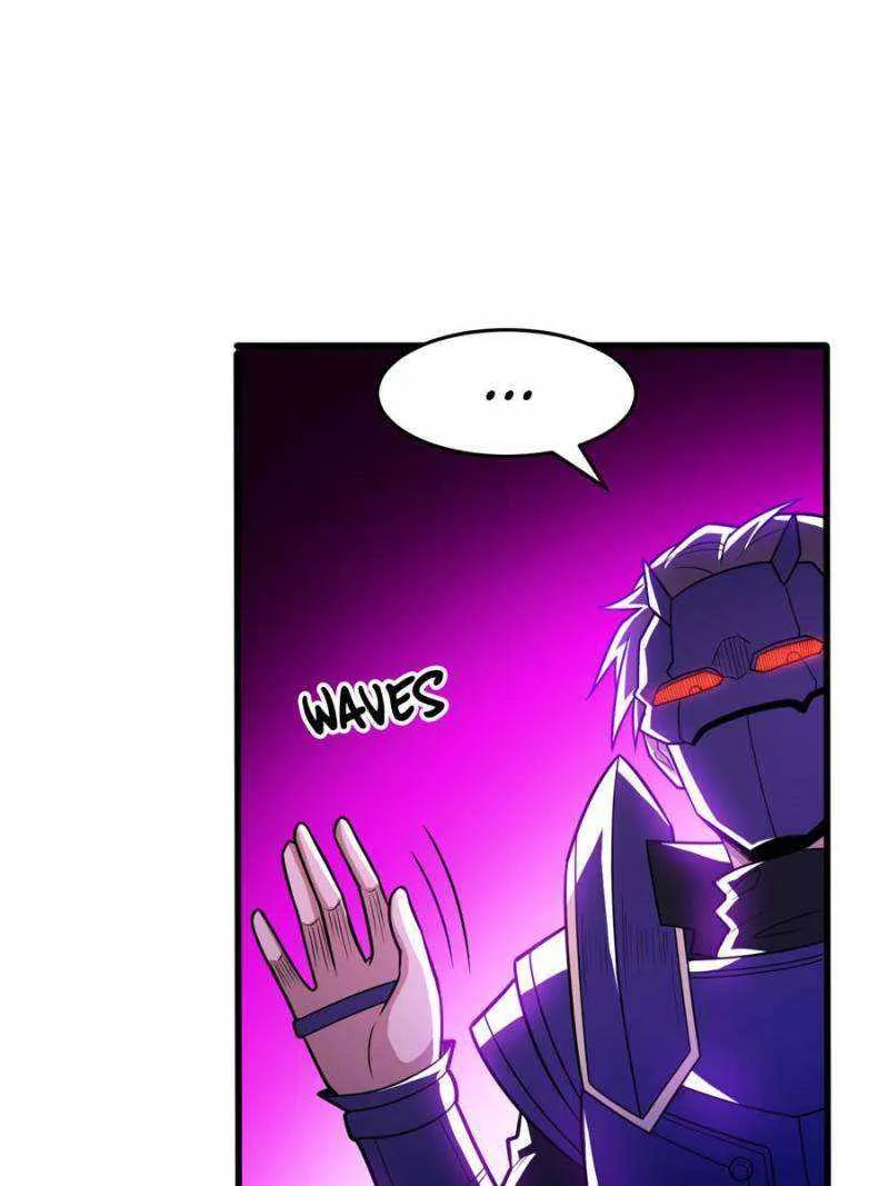 My Dragon System Chapter 134 - Page 14