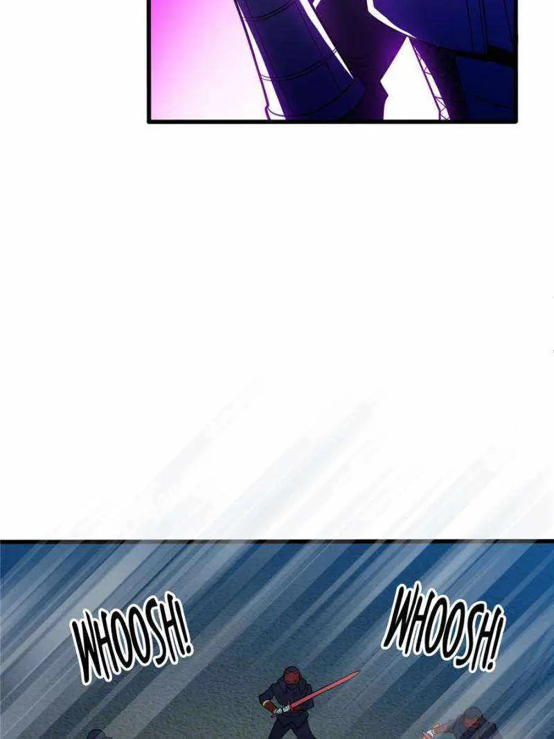 My Dragon System Chapter 134 - Page 15