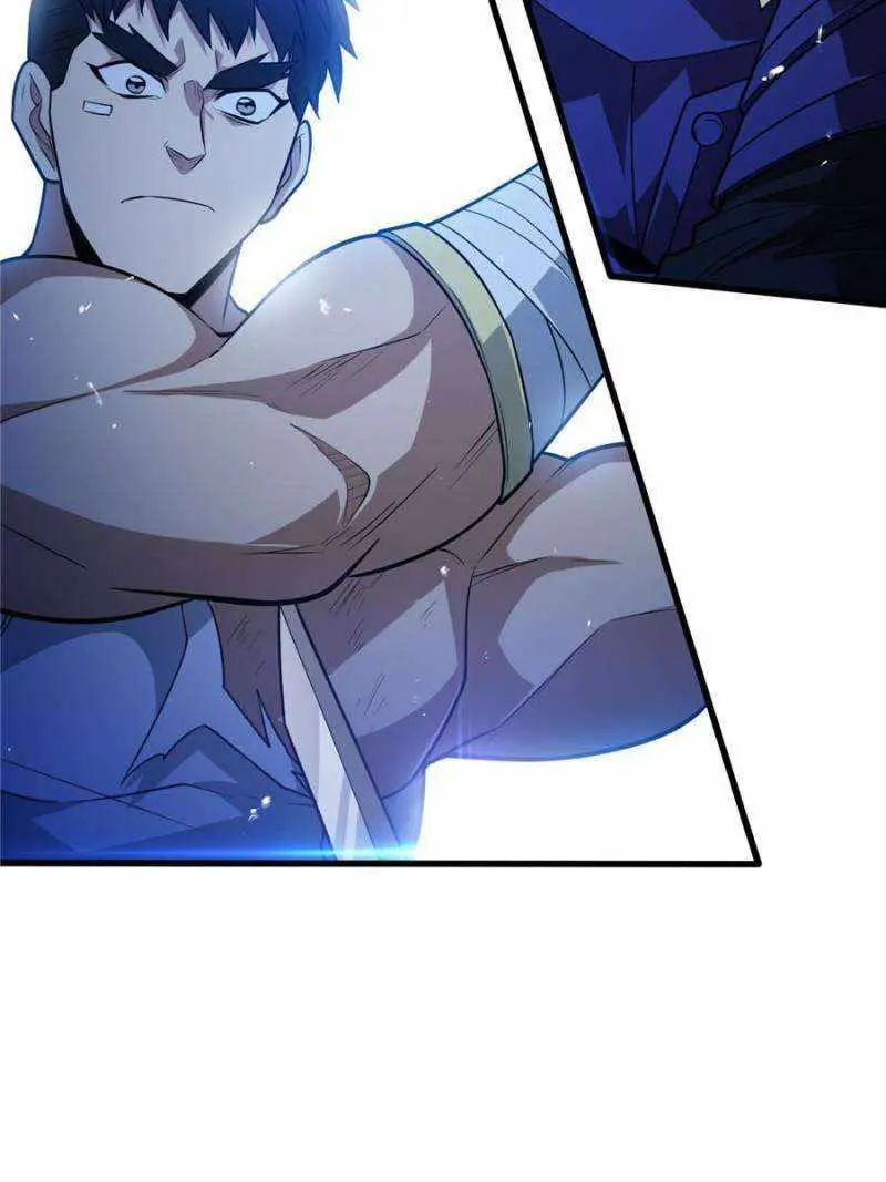 My Dragon System Chapter 135 - Page 16