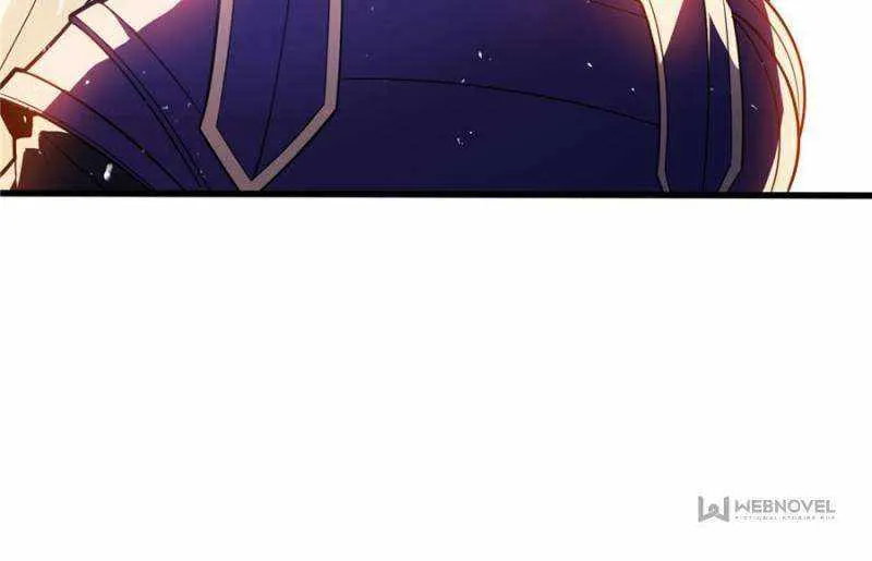 My Dragon System Chapter 135 - Page 19