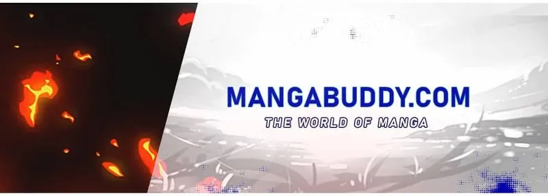 My Dragon System Chapter 136 - Page 1