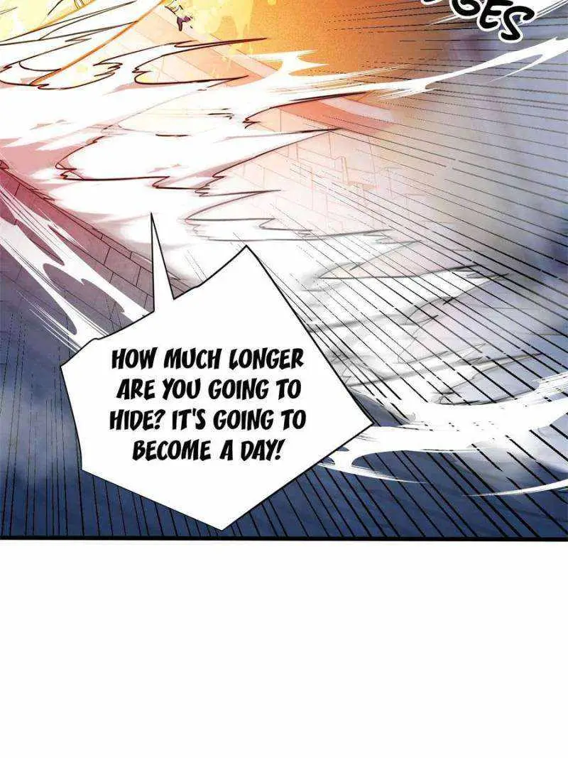 My Dragon System Chapter 137 - Page 13
