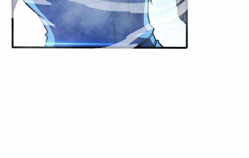 My Dragon System Chapter 137 - Page 17