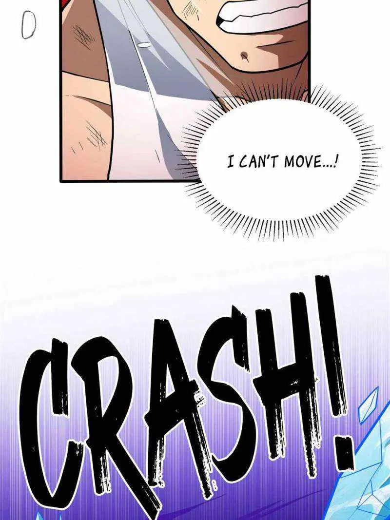 My Dragon System Chapter 139 - Page 4