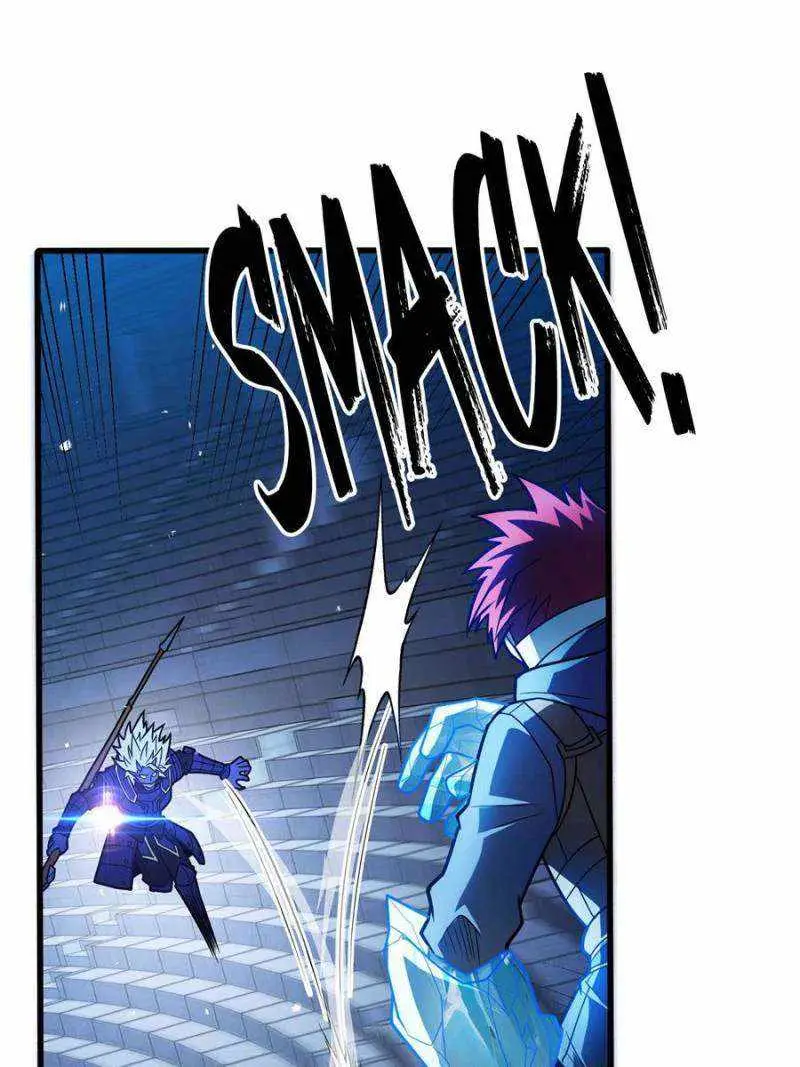 My Dragon System Chapter 139 - Page 13
