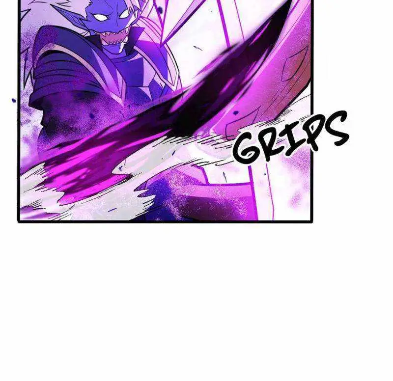 My Dragon System Chapter 140 - Page 19