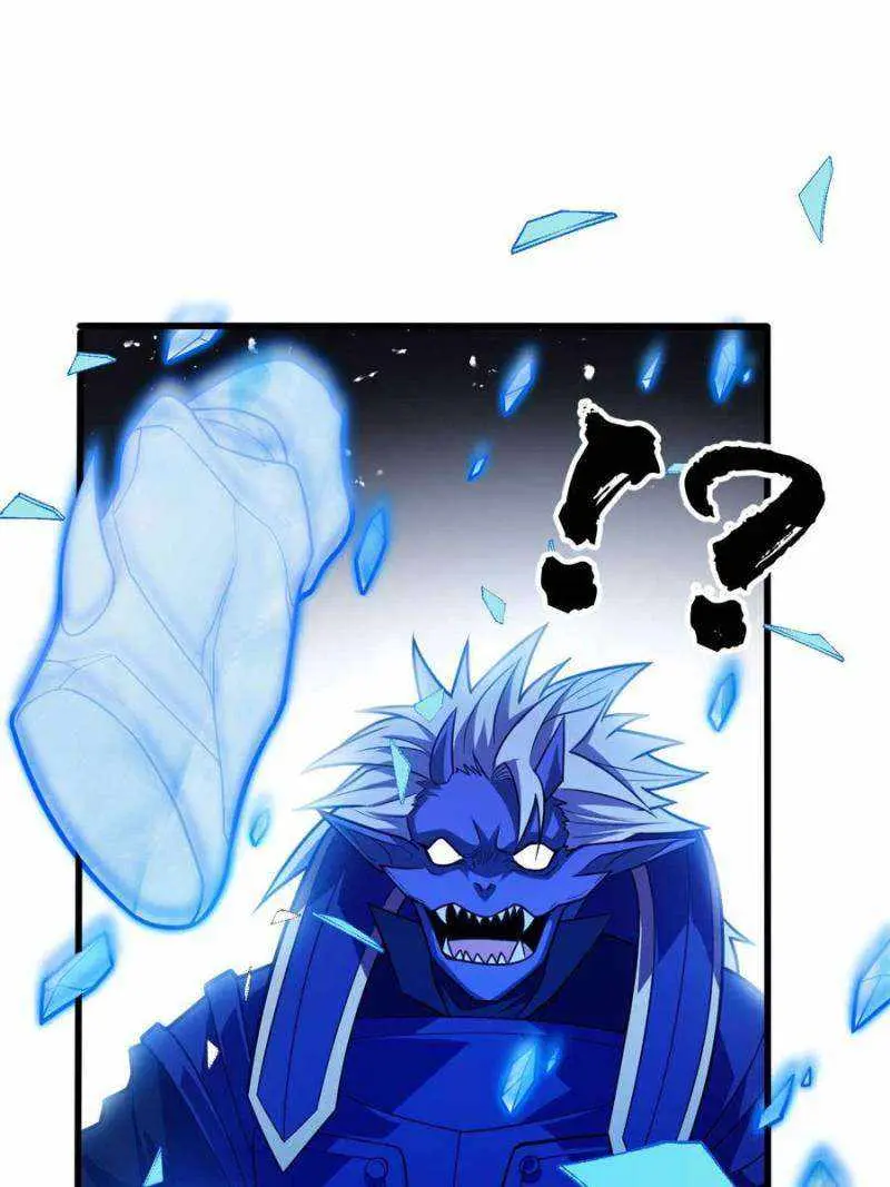 My Dragon System Chapter 141 - Page 2