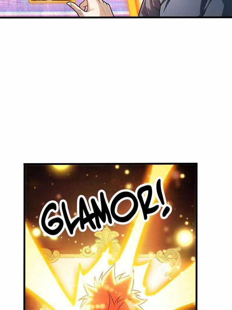 My Dragon System Chapter 142 - Page 22