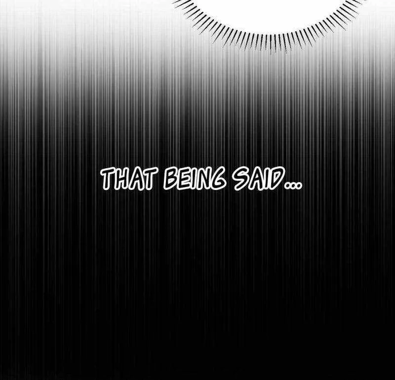 My Dragon System Chapter 143 - Page 10