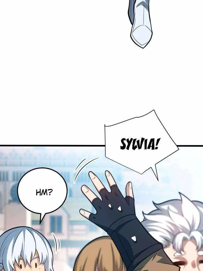 My Dragon System Chapter 143 - Page 18