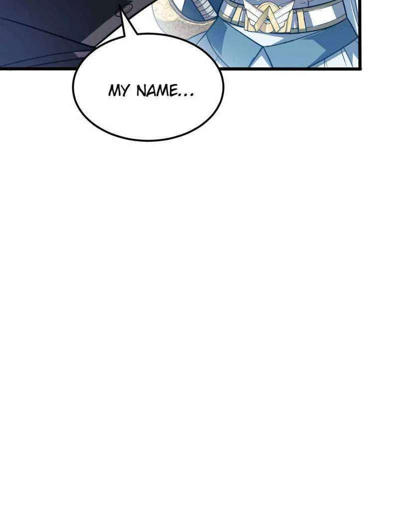 My Dragon System Chapter 143 - Page 25