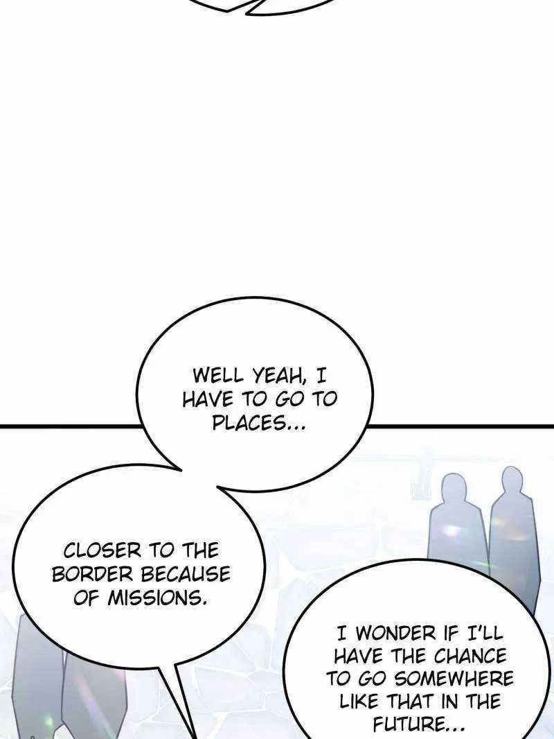 My Dragon System Chapter 144 - Page 12
