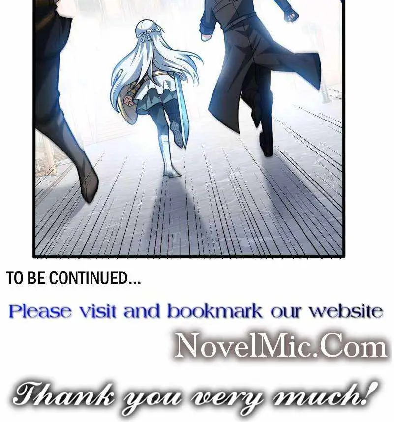 My Dragon System Chapter 144 - Page 21
