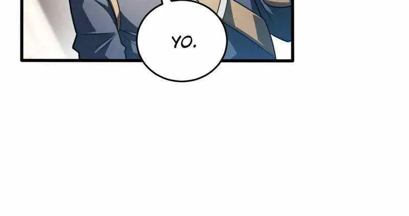 My Dragon System Chapter 147 - Page 25