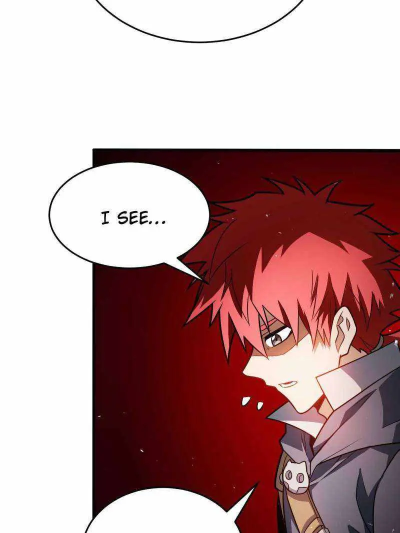 My Dragon System Chapter 148 - Page 17
