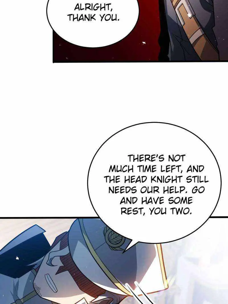 My Dragon System Chapter 148 - Page 18