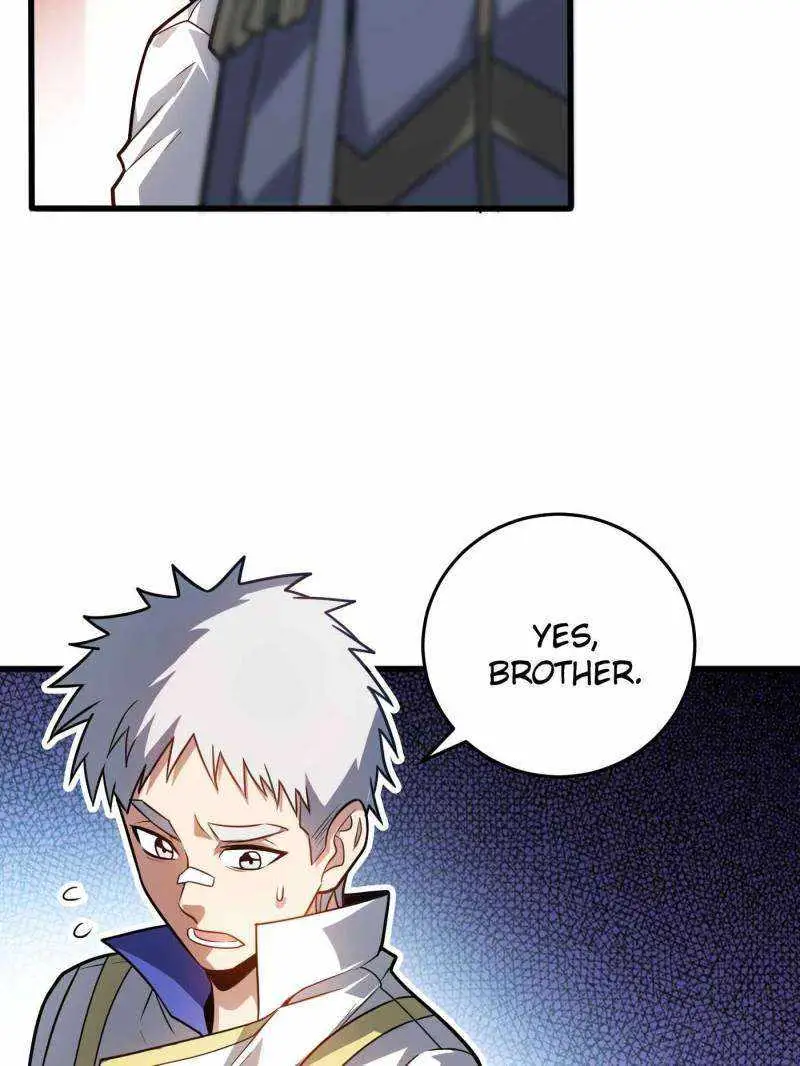 My Dragon System Chapter 148 - Page 23