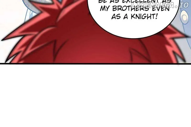My Dragon System Chapter 149 - Page 12