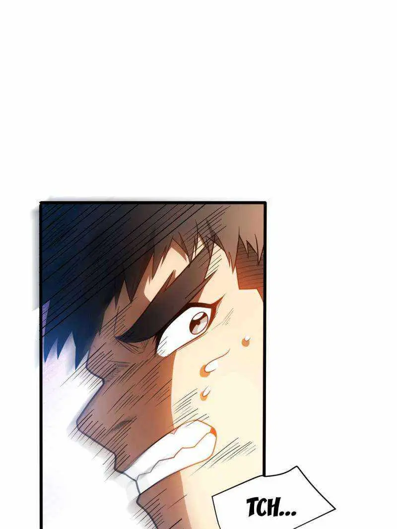 My Dragon System Chapter 152 - Page 2