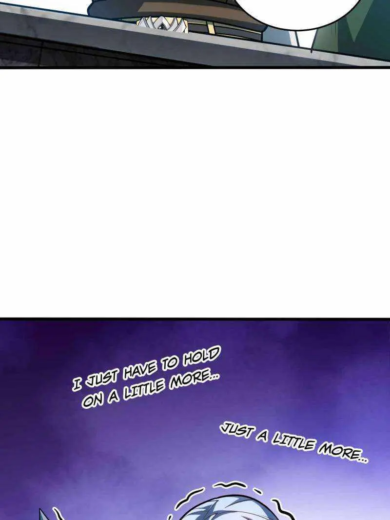 My Dragon System Chapter 152 - Page 7