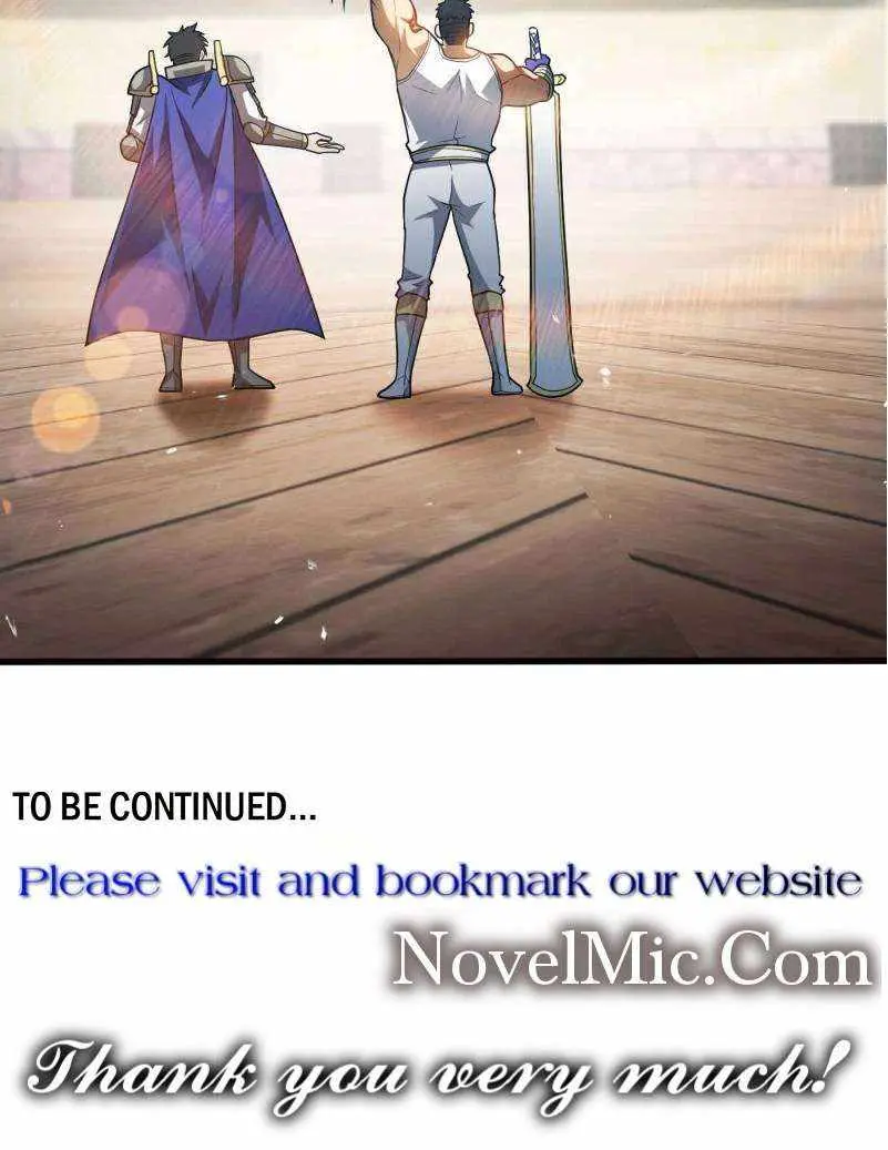My Dragon System Chapter 152 - Page 16