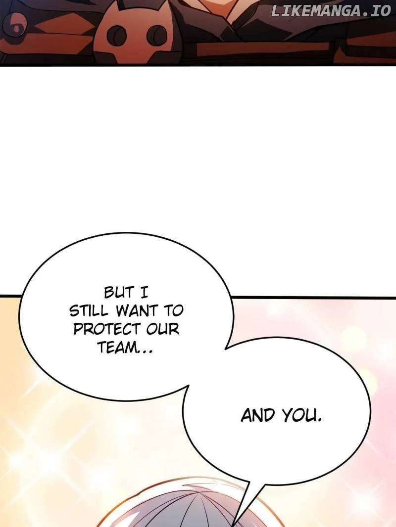 My Dragon System Chapter 153 - Page 29