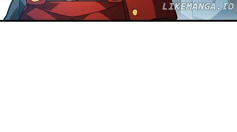 My Dragon System Chapter 154 - Page 18