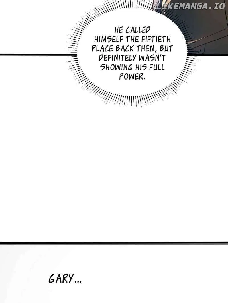 My Dragon System Chapter 154 - Page 23