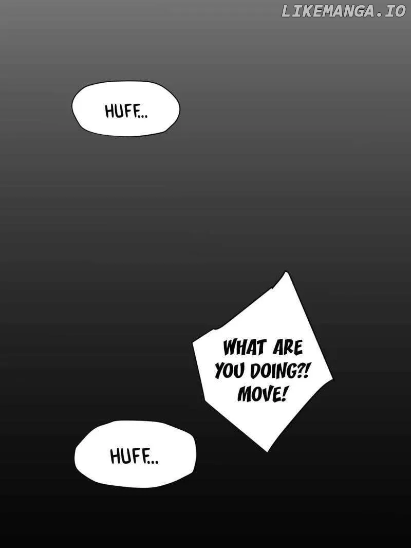 My Dragon System Chapter 157 - Page 10