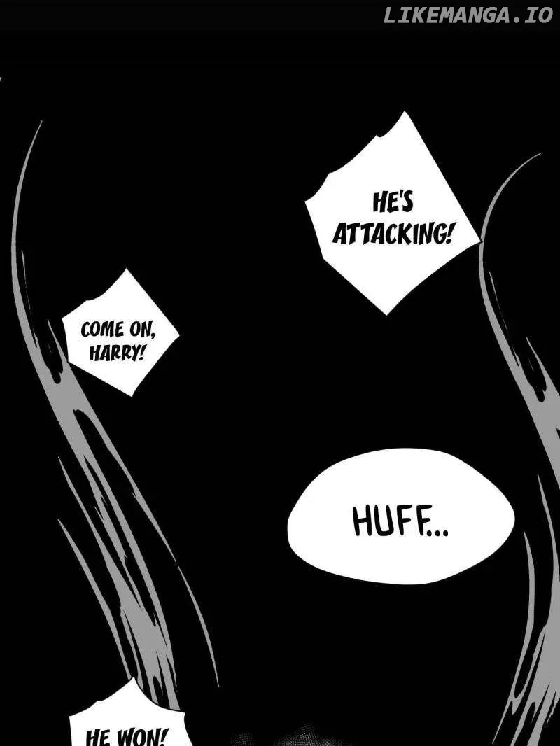 My Dragon System Chapter 157 - Page 11