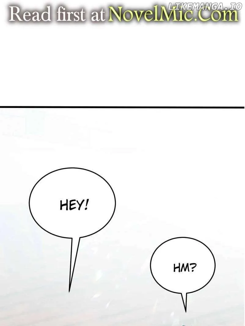 My Dragon System Chapter 158 - Page 2