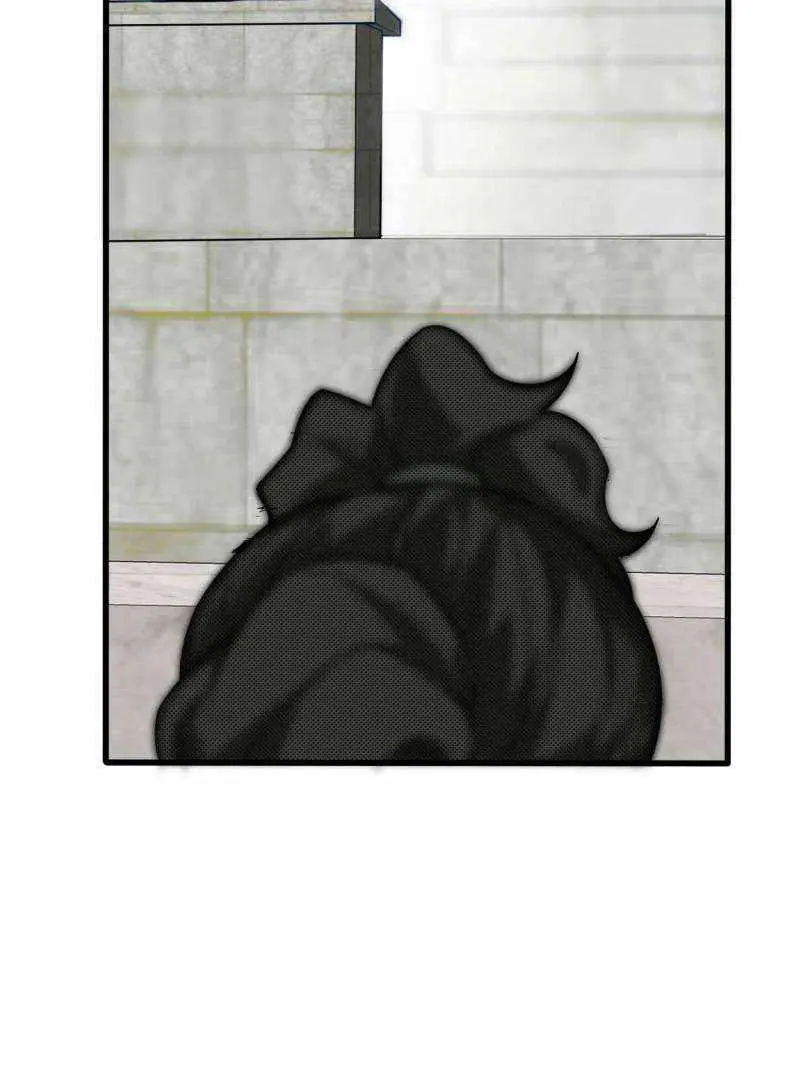 My Dragon System Chapter 159 - Page 4