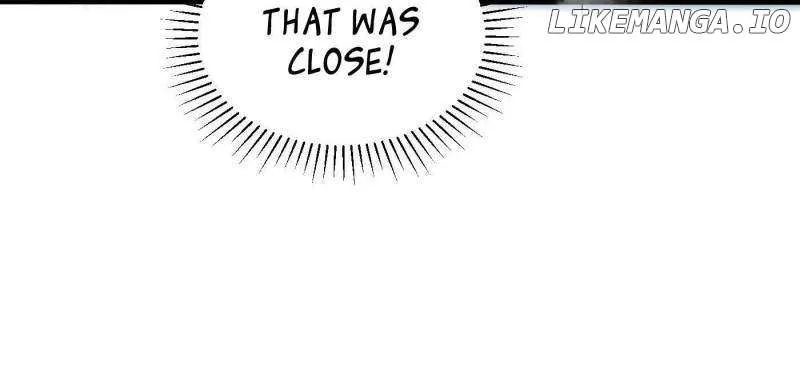 My Dragon System Chapter 160 - Page 12