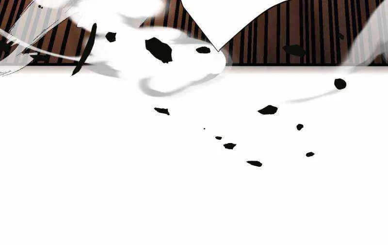 My Dragon System Chapter 161 - Page 8