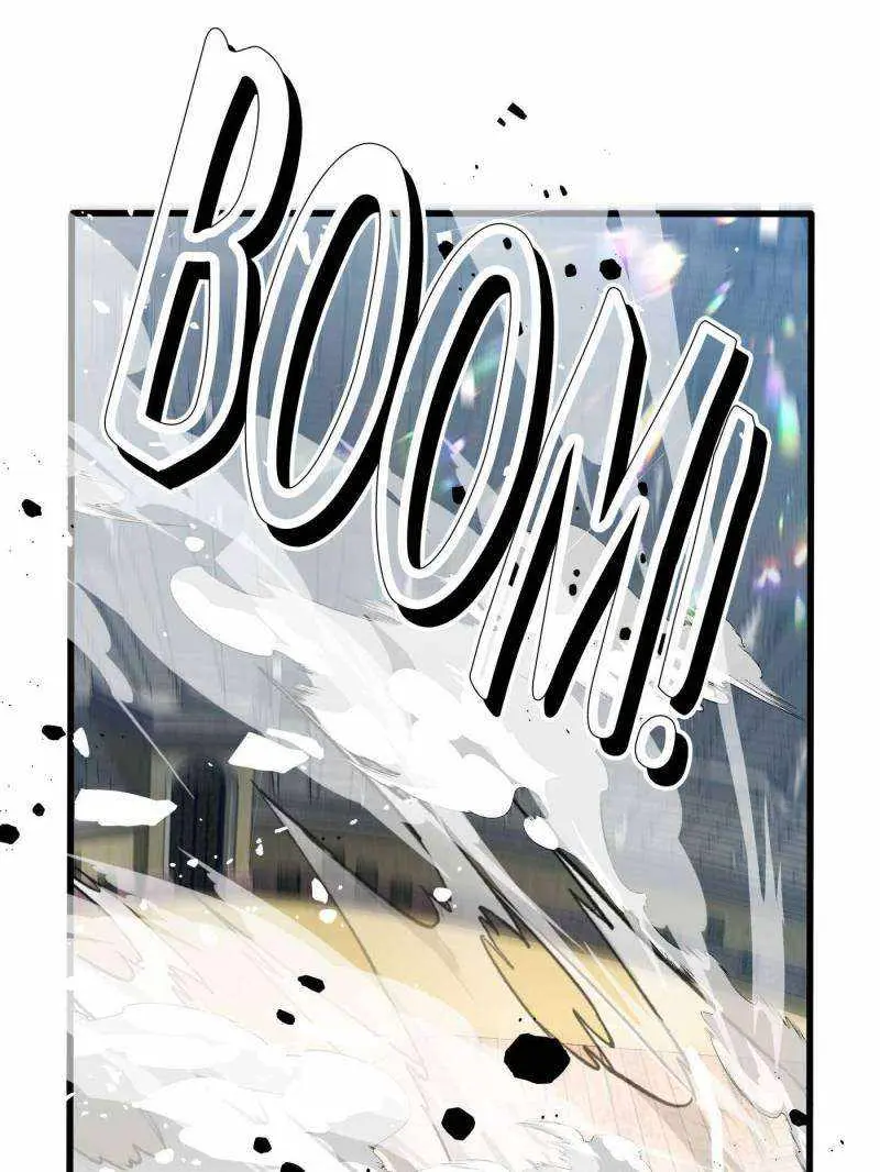 My Dragon System Chapter 161 - Page 13