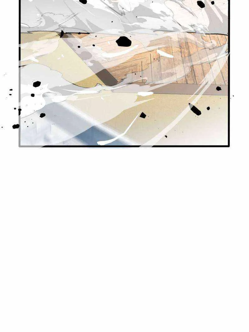 My Dragon System Chapter 161 - Page 14