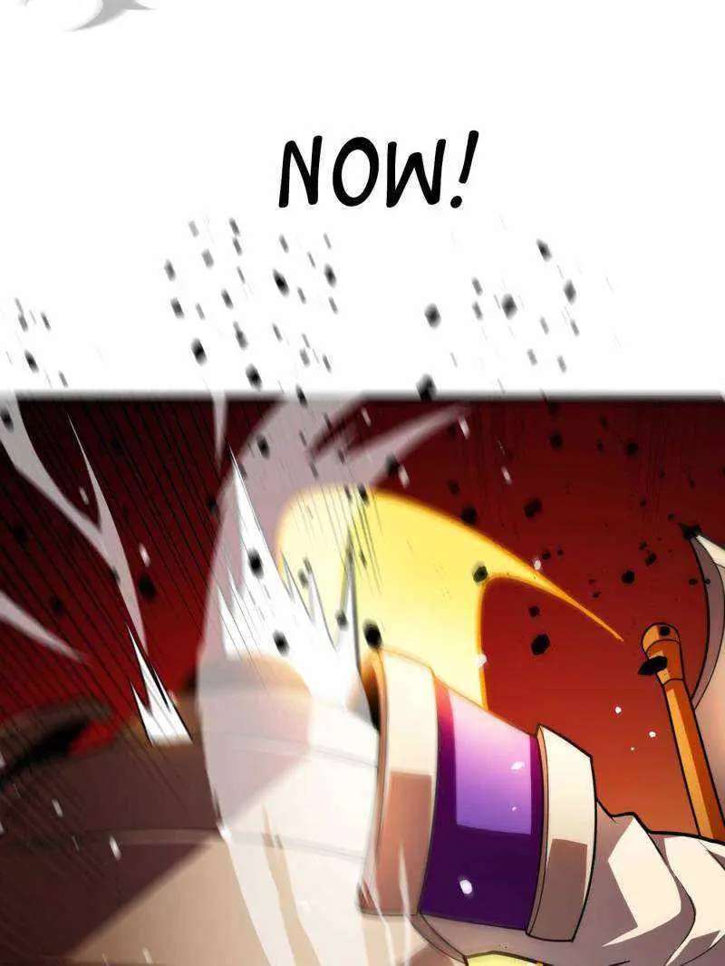 My Dragon System Chapter 162 - Page 19