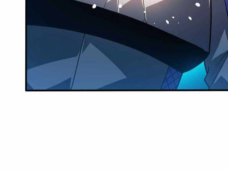 My Dragon System Chapter 162 - Page 24