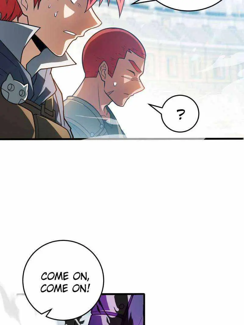 My Dragon System Chapter 162 - Page 29