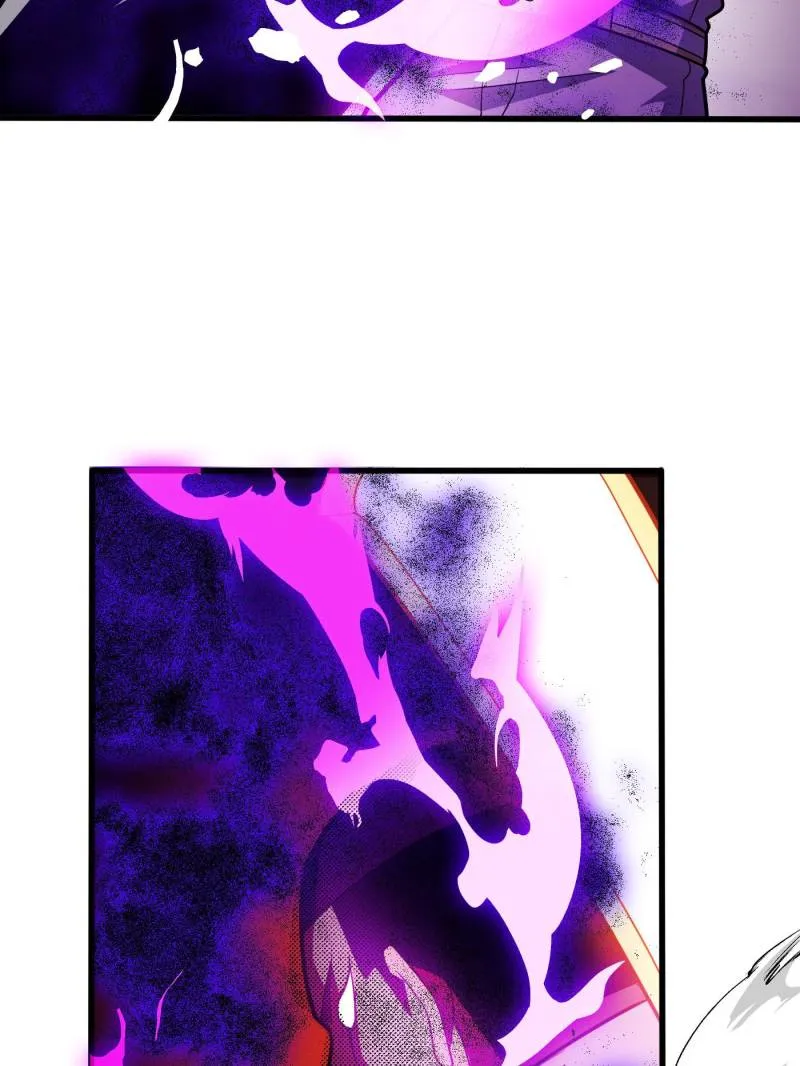 My Dragon System Chapter 163 - Page 26