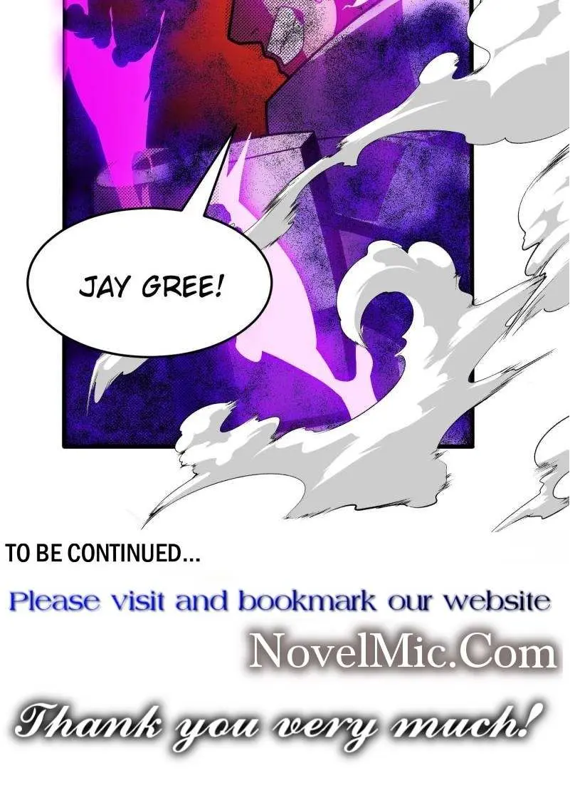 My Dragon System Chapter 163 - Page 27