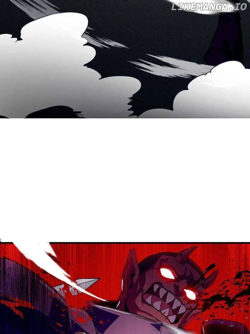 My Dragon System Chapter 165 - Page 9