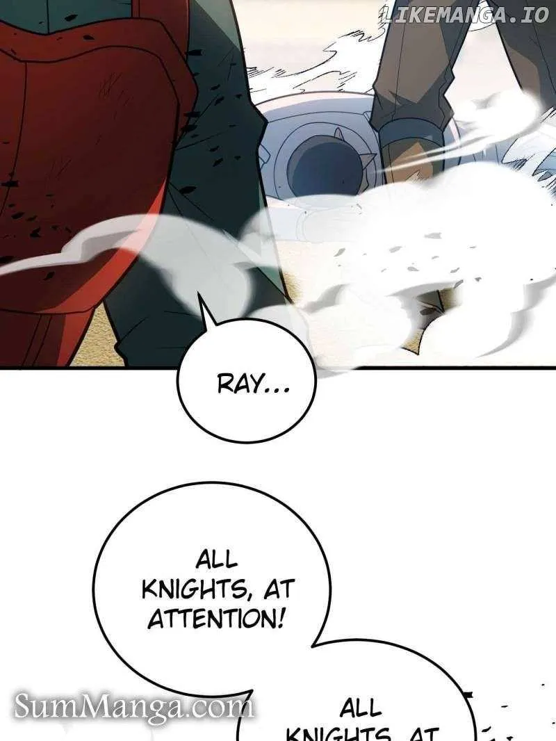 My Dragon System Chapter 165 - Page 14
