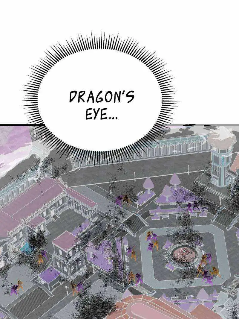 My Dragon System Chapter 166 - Page 13