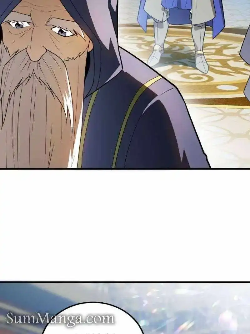 My Dragon System Chapter 166 - Page 29